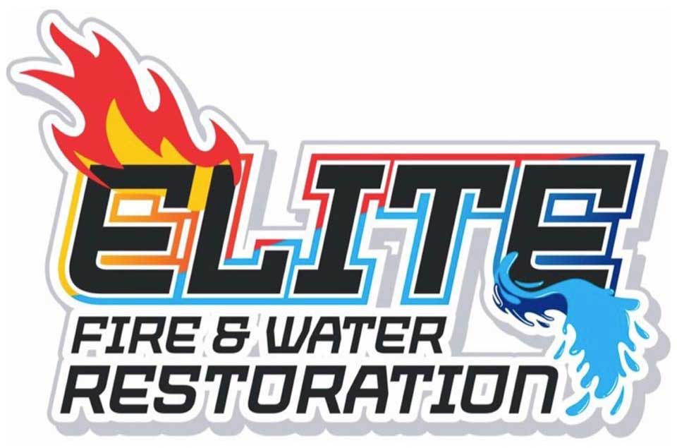 Elite Fire & Water Restoration 