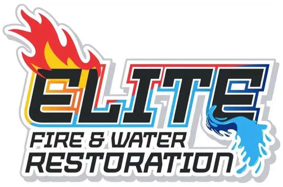 Elite Fire and Water Restoration 